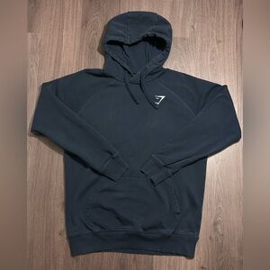 Gymshark Hoodie